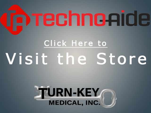 Visit the Store Link